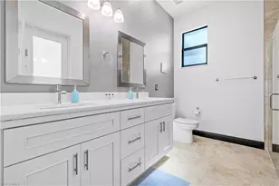 1815 NW 29th Ave, Cape Coral, FL 33993 - Photo 28