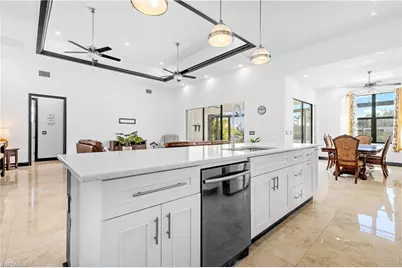 1815 NW 29th Ave, Cape Coral, FL 33993 - Photo 16