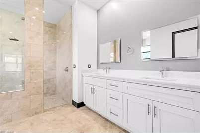 1815 NW 29th Ave, Cape Coral, FL 33993 - Photo 22