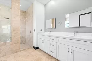 1815 NW 29th Ave, Cape Coral, FL 33993 - Photo 22