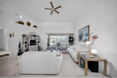 2041 SE 16th St, Cape Coral, FL 33990 - Photo 16