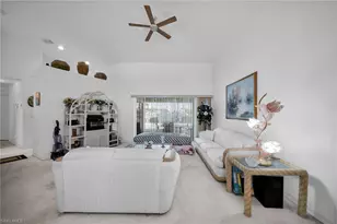 2041 SE 16th St, Cape Coral, FL 33990 - Photo 16