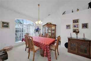 2041 SE 16th St, Cape Coral, FL 33990 - Photo 18