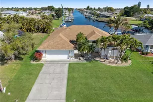 2041 SE 16th St, Cape Coral, FL 33990 - Photo 2