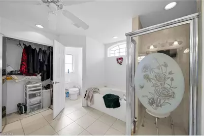 2041 SE 16th St, Cape Coral, FL 33990 - Photo 22