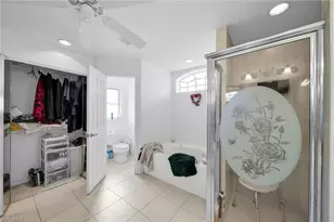 2041 SE 16th St, Cape Coral, FL 33990 - Photo 22
