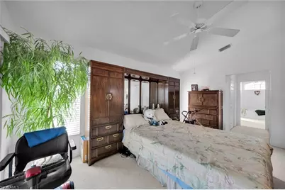 2041 SE 16th St, Cape Coral, FL 33990 - Photo 20