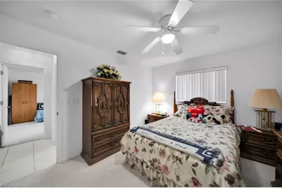 2041 SE 16th St, Cape Coral, FL 33990 - Photo 30