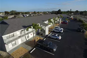 3705 Country Club Blvd, Cape Coral, FL 33904 - Photo 2