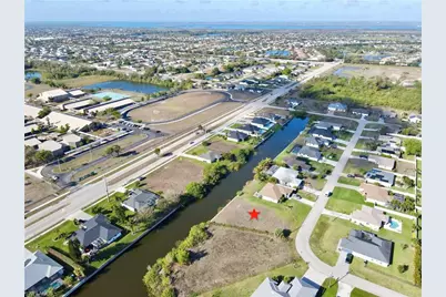 2102 SW 15 Ter, Cape Coral, FL 33991 - Photo 12