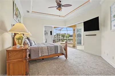 4113 NW 26th St, Cape Coral, FL 33993 - Photo 16