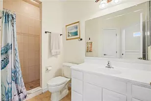 4113 NW 26th St, Cape Coral, FL 33993 - Photo 24