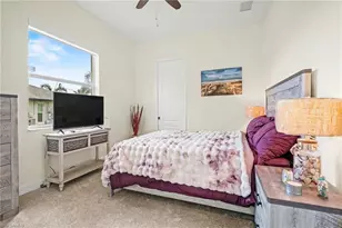 4113 NW 26th St, Cape Coral, FL 33993 - Photo 22