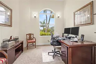 4113 NW 26th St, Cape Coral, FL 33993 - Photo 8