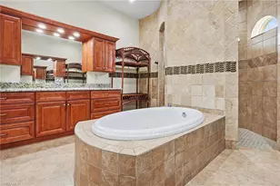 4113 NW 26th St, Cape Coral, FL 33993 - Photo 18