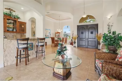 4113 NW 26th St, Cape Coral, FL 33993 - Photo 6