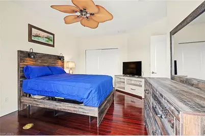 4113 NW 26th St, Cape Coral, FL 33993 - Photo 20