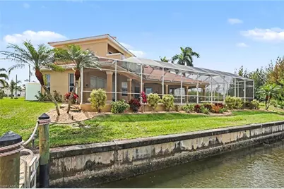 4113 NW 26th St, Cape Coral, FL 33993 - Photo 32