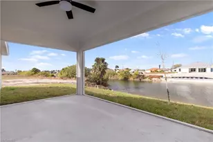 2212 NE 6th Ave, Cape Coral, FL 33909 - Photo 22