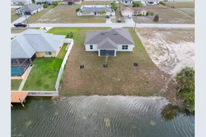 2212 NE 6th Ave, Cape Coral, FL 33909 - Photo 26