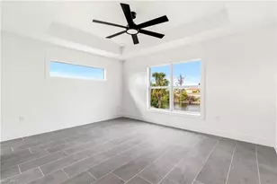 2212 NE 6th Ave, Cape Coral, FL 33909 - Photo 14