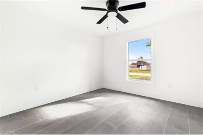2212 NE 6th Ave, Cape Coral, FL 33909 - Photo 18