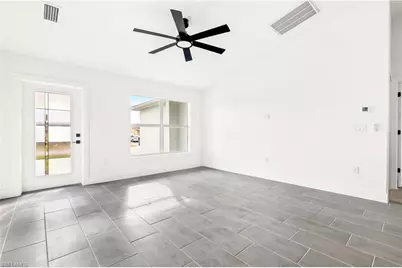 2212 NE 6th Ave, Cape Coral, FL 33909 - Photo 12