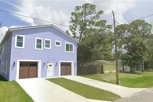 27590-27612 Big Bend Rd, Bonita Springs, FL 34134 - Photo 1