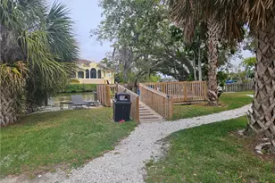 27590-27612 Big Bend Rd, Bonita Springs, FL 34134 - Photo 10