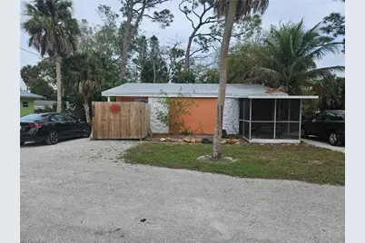 27590-27612 Big Bend Rd, Bonita Springs, FL 34134 - Photo 4