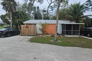 27590-27612 Big Bend Rd, Bonita Springs, FL 34134 - Photo 4