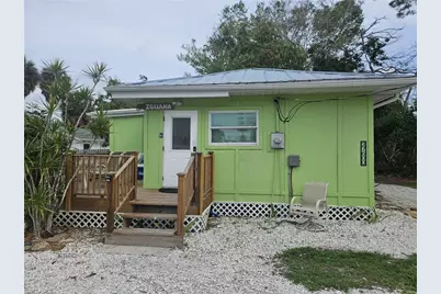 27590-27612 Big Bend Rd, Bonita Springs, FL 34134 - Photo 8