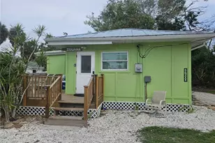 27590-27612 Big Bend Rd, Bonita Springs, FL 34134 - Photo 8