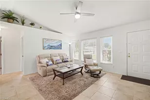 1921 SE 8th Terrace, Cape Coral, FL 33990 - Photo 4