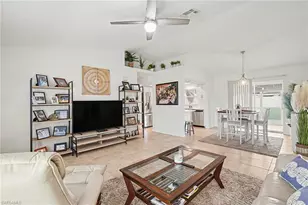 1921 SE 8th Terrace, Cape Coral, FL 33990 - Photo 6