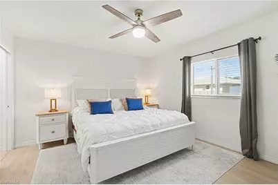 1921 SE 8th Ter, Cape Coral, FL 33990 - Photo 12