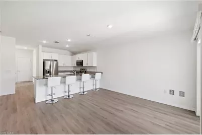 2515 SW 2nd Ter, Cape Coral, FL 33991 - Photo 2
