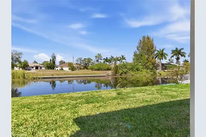 2515 SW 2nd Ter, Cape Coral, FL 33991 - Photo 22
