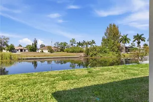 2515 SW 2nd Terrace, Cape Coral, FL 33991 - Photo 22
