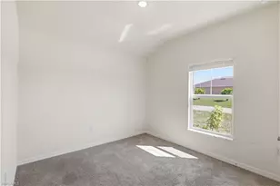 2515 SW 2nd Terrace, Cape Coral, FL 33991 - Photo 16