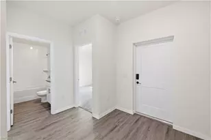 2515 SW 2nd Terrace, Cape Coral, FL 33991 - Photo 14