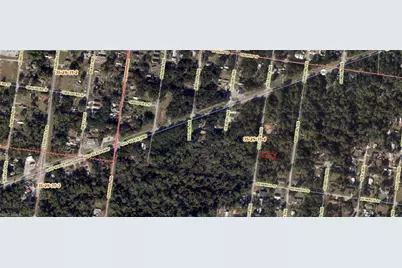 600 Decatur Ave, Pensacola, FL 32507 - Photo 2