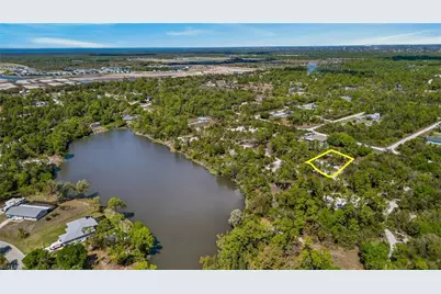 27212 Monte Cristo Blvd, Punta Gorda, FL 33955 - Photo 22