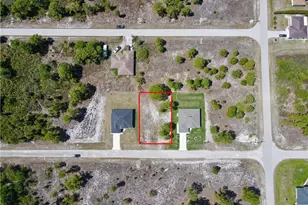 1044 Marshall Ave S, Lehigh Acres, FL 33974 - Photo 10