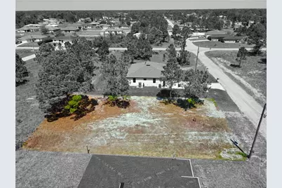 1044 Marshall Ave S, Lehigh Acres, FL 33974 - Photo 4