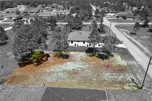 1044 Marshall Ave S, Lehigh Acres, FL 33974 - Photo 4