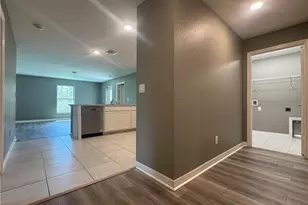 3415 58th St W, Lehigh Acres, FL 33971 - Photo 12