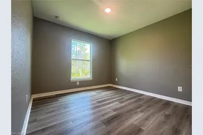 3415 58th St W, Lehigh Acres, FL 33971 - Photo 10