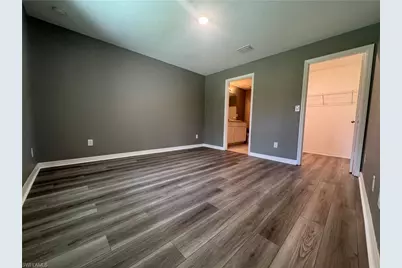 3415 58th St W, Lehigh Acres, FL 33971 - Photo 18