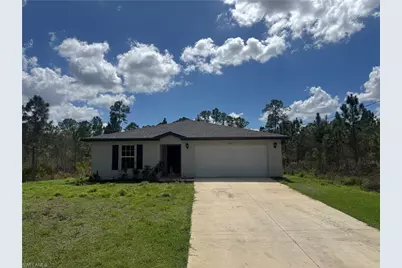 3415 58th St W, Lehigh Acres, FL 33971 - Photo 2